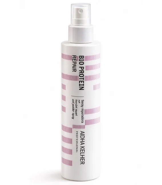 Aidha Klher Q10 Protein Repair 200ml