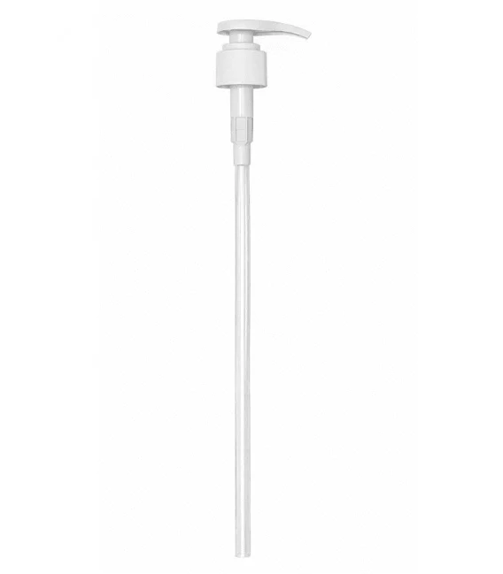 Aidha Klher Shampoo Dispenser Pump 1000 ml