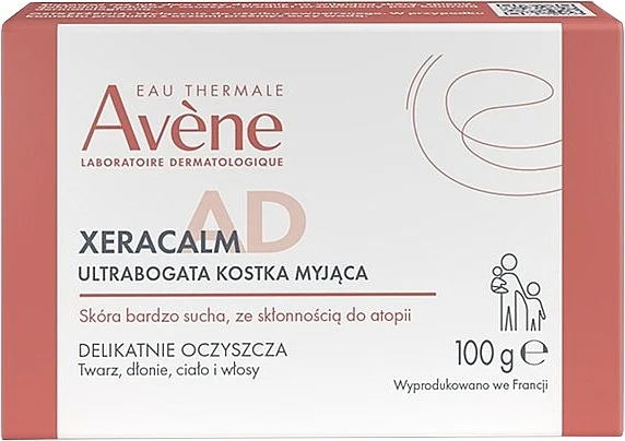 Sapone detergente