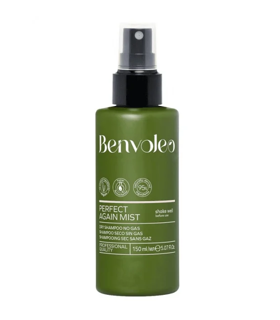 Alfaparf Benvoleo Perfect Again Mist 150 ml