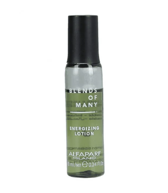Alfaparf Blends Of Many Rebalancing Tonic 100ml