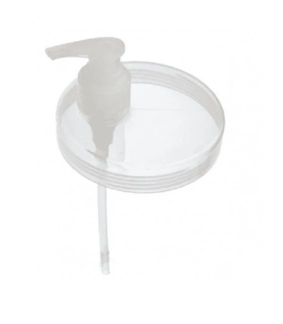 Alfaparf Dosing Mask 500ml