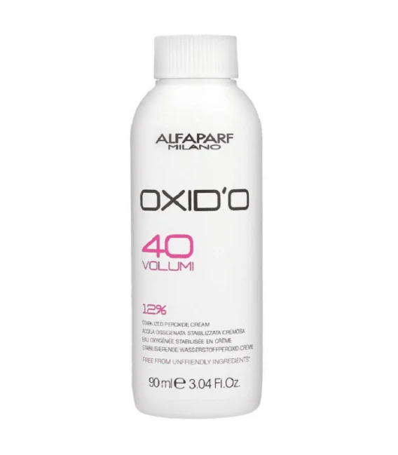 Alfaparf Oxid'o 40 Vol 12% 90ml