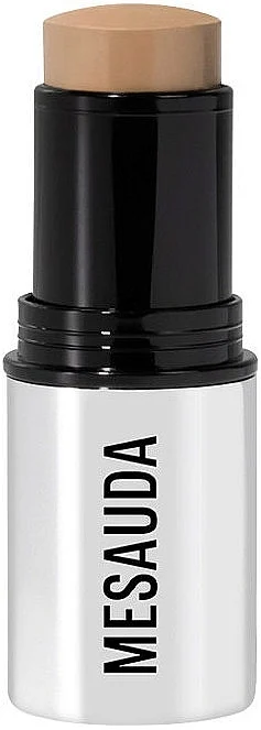 Mesauda The Mood Contrast Contour Stick