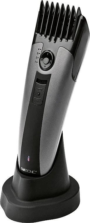 Tagliacapelli HSM-R 3313