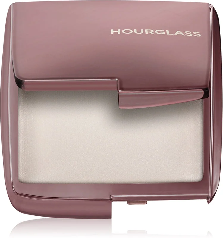 Hourglass Ambient Lighting bronzer e cipria per contouring in polvere colore Ethereal Light 10 g