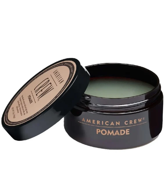 American Crew Pomade 50ml