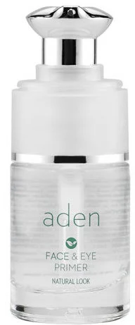 Aden Cosmetics Primer for Face & Eyes Primer