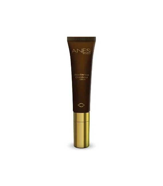Anesi Beaute Radiance Contour Eye Contour