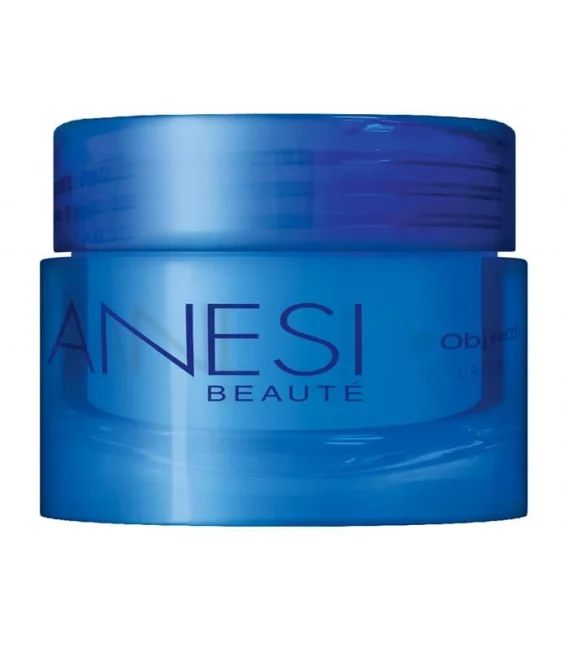Anesi­ Lipoaminocel Cream 200 ml