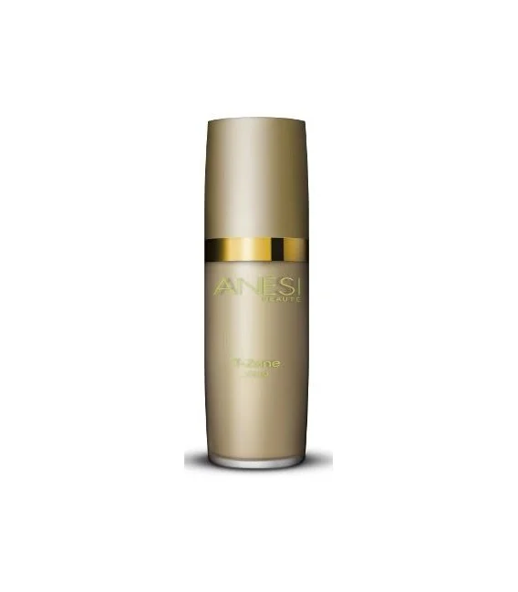 Anesi Dermo Control Balancing Zone T Serum 30 ml