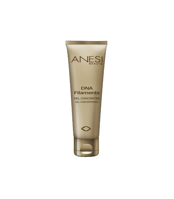 Anesi DNA Filaments Gel Concentre 50ml