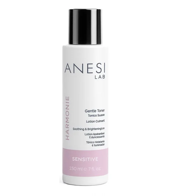 Anesi Harmonie Sensitive/Dry Skin Balancing Caresse Lotion 200 ml