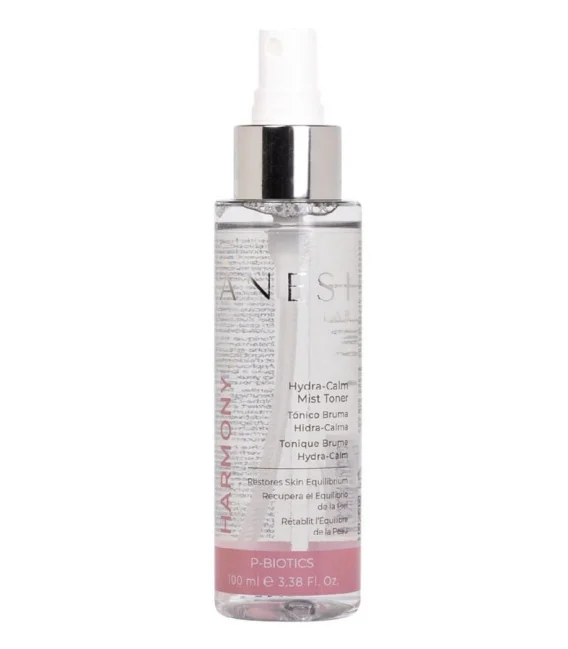 Anesi Harmony Hydra-Calm Mist Toner 100 ml