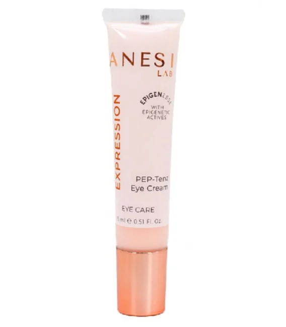 Anesi Lab Expression Pep-Tenz Eye Contour Cream 15 ml