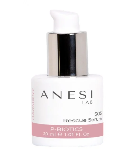 Anesi Harmonie Extreme Serum 30 ml