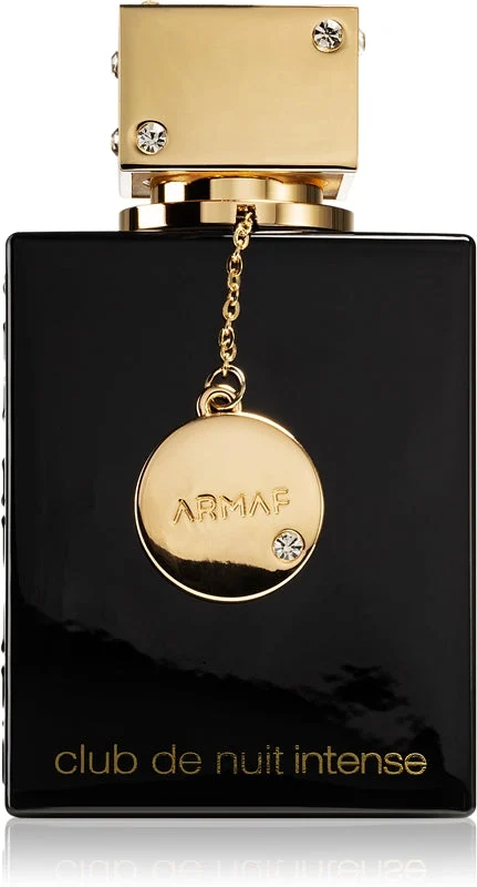 Armaf Club de Nuit Intense Woman EDP W 105 ml