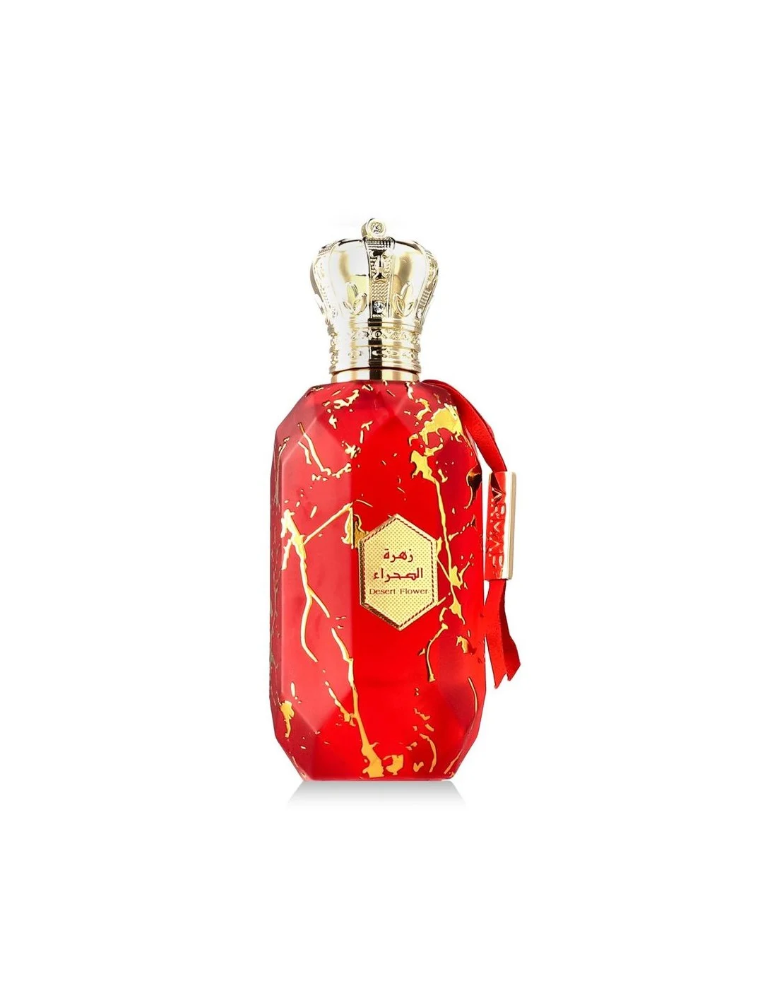 Armaf Desert Flower EDP U 100 ml