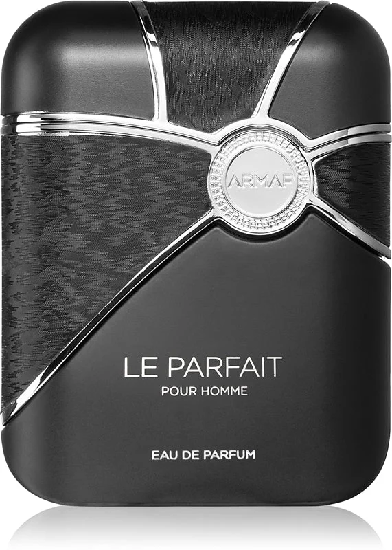 Armaf Le Parfait per uomo EDT - 100ml