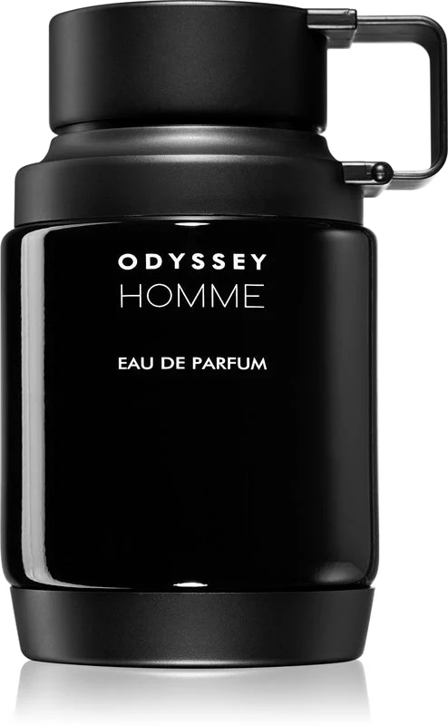 Armaf Odyssey Eau de Parfum per uomo 100 ml