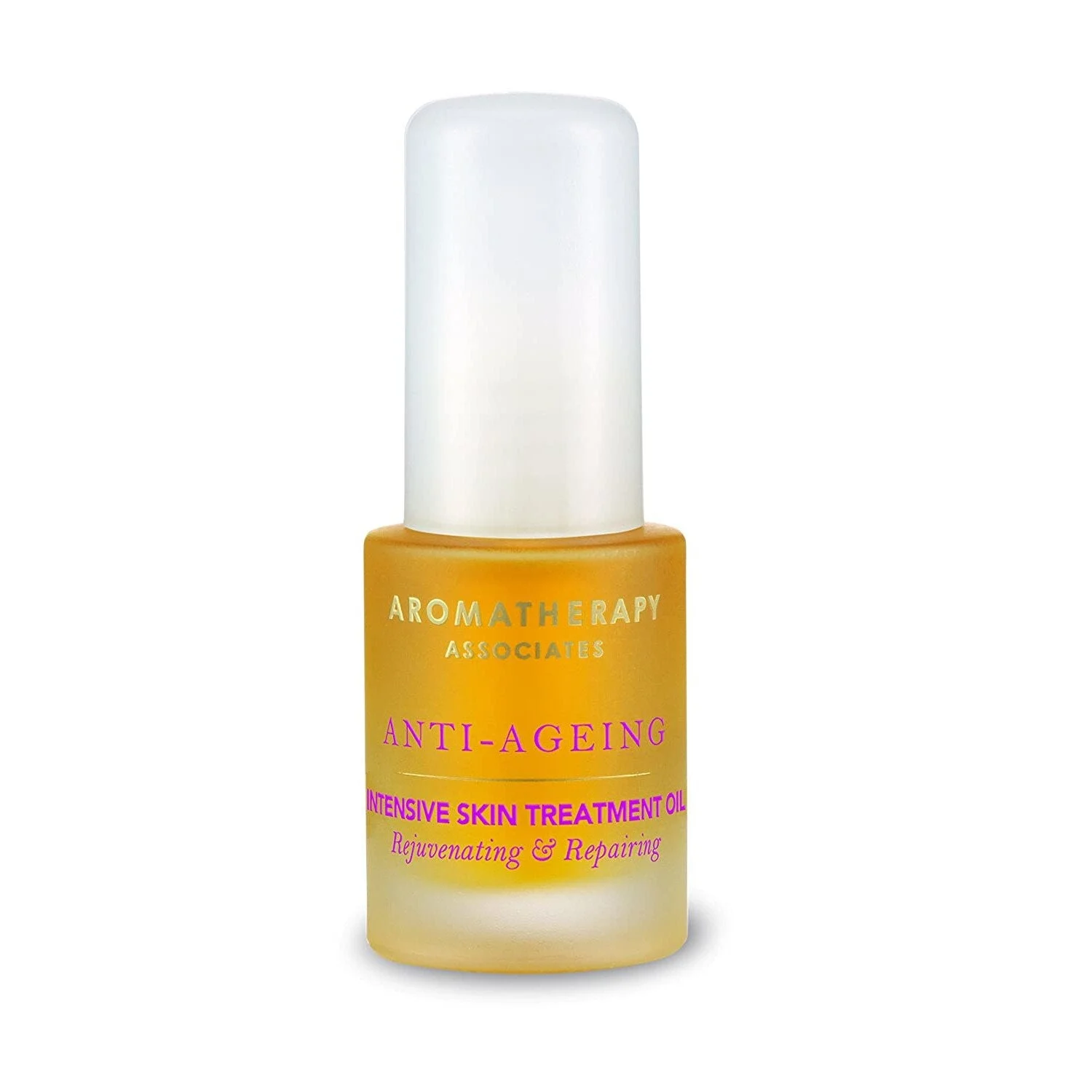 Aromaterapia Associates Anti-Age olio viso 15 ml