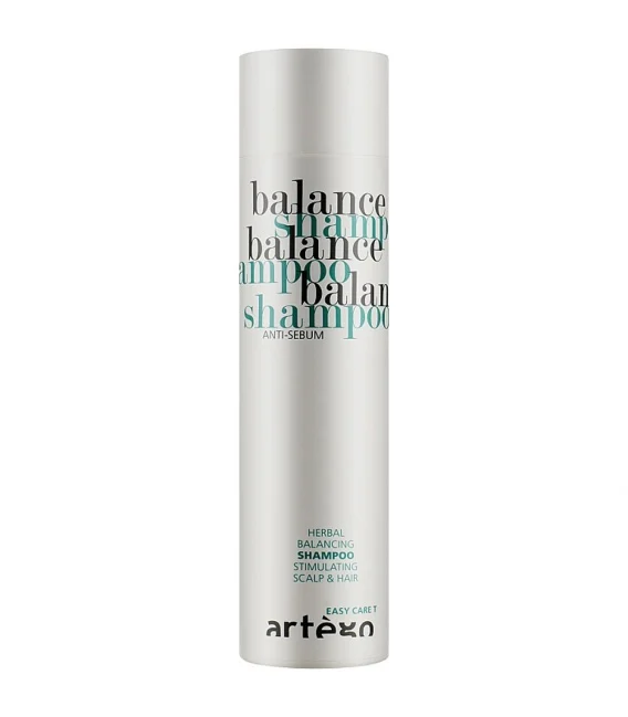 Artego Easy care T Balance shampoo 250