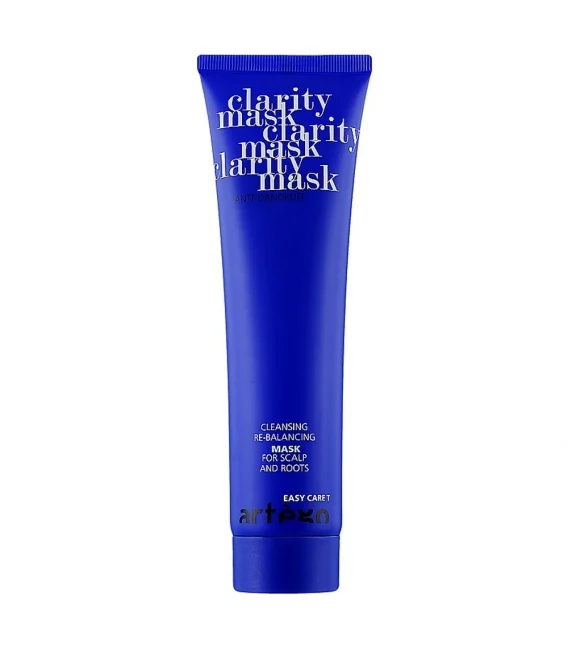 artego easy Care T Clarity Mask 150ml