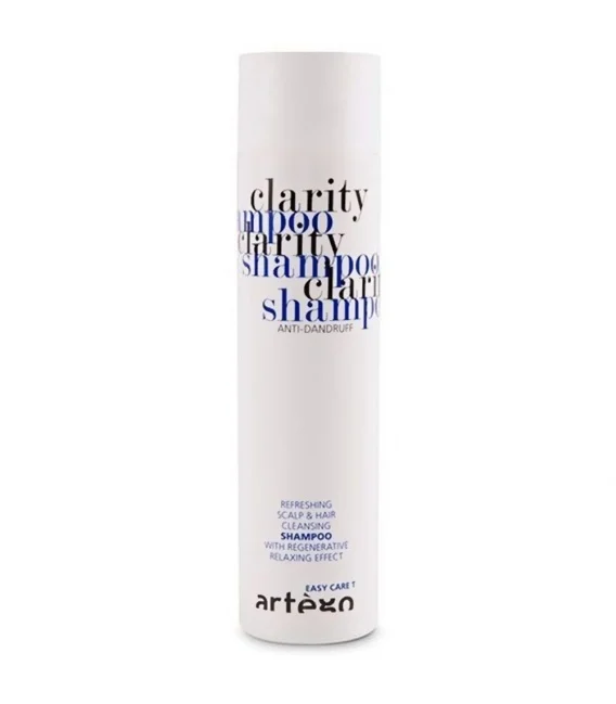Artego Easy care T Clarity shampoo 1000