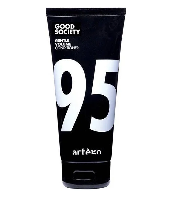 Artego Good Society 95 Gentle Volume Conditioner 200ml