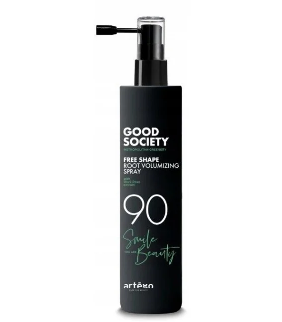 Artego Good Society 90 Root Volumizing Spray 150 ml