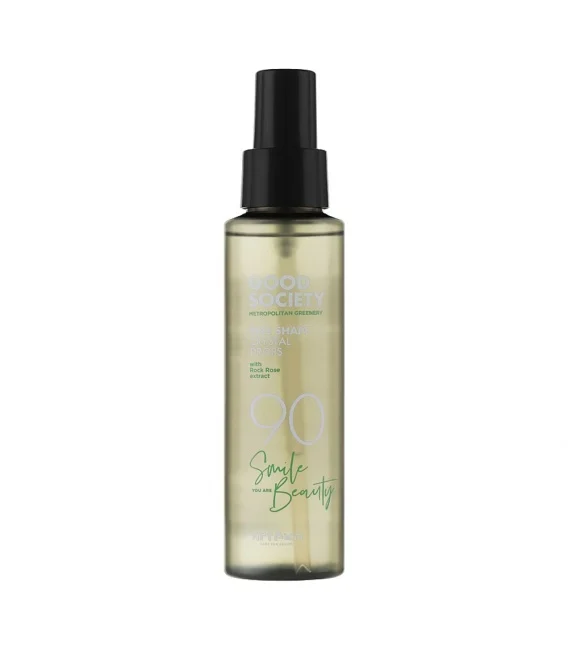 Artego Illuminating Serum with Flaxseed 100ml