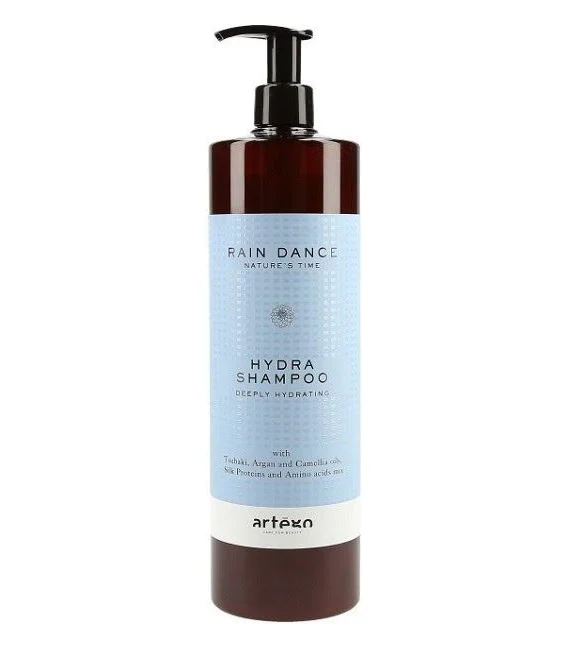 Artego Rain Dance Hydration Shampoo 1000ml