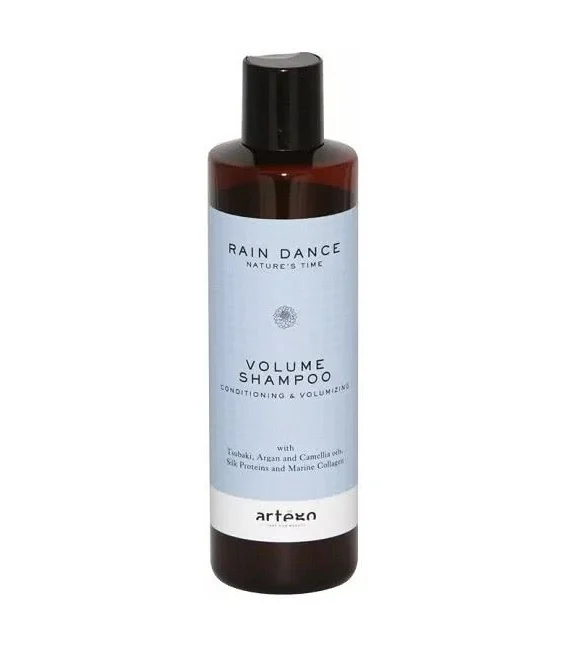 Artego Rain Dance Volume Shampoo 1000ml