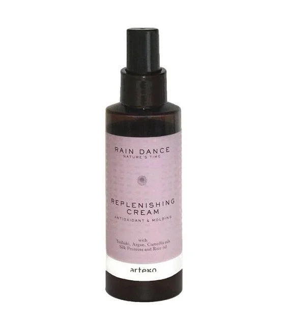Artego Rain Dance Replenishing Cream 150 ml