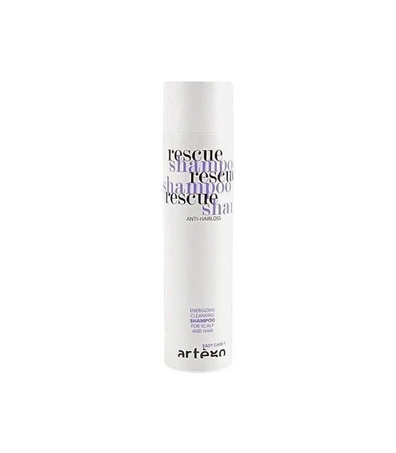 Artego Rescue Energizing Shampoo 250 ml