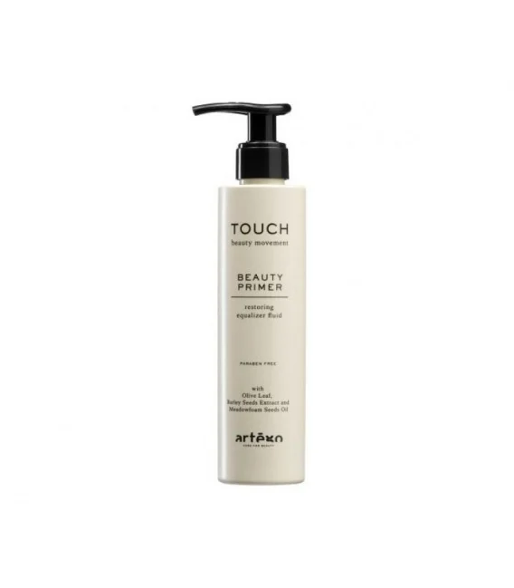 Artego Touch Restoring Equalizer Fluid 200ml