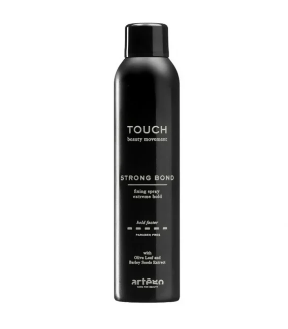 Artego touch strong bond 250