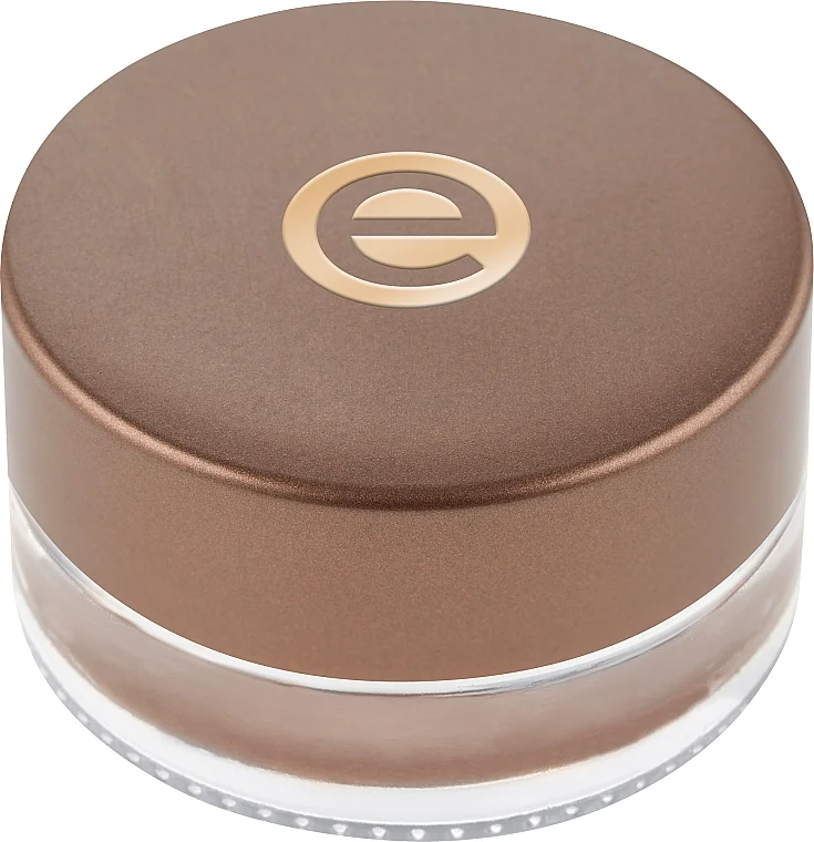 Essence Cream Eyeshadow