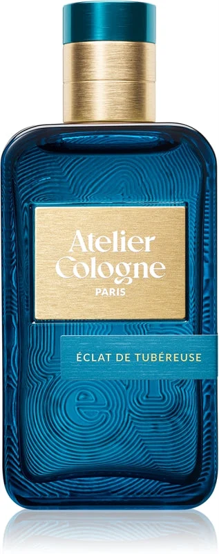 Atelier Cologne Collection Rare Eclat de Tubereuse Eau de Parfum unisex 100 ml