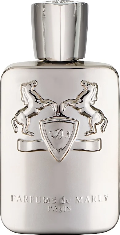 Parfums de Marly Pegasus