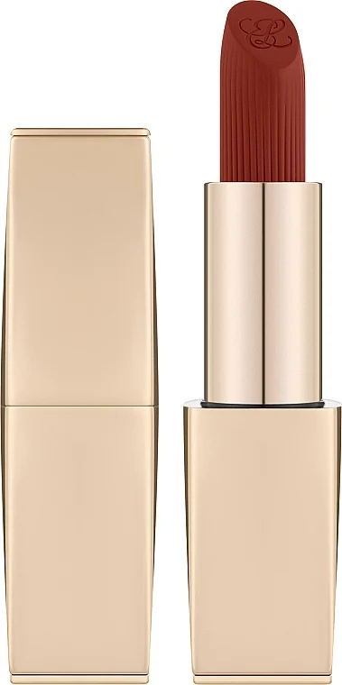 Estee Lauder Pure Color Lipstick Matte