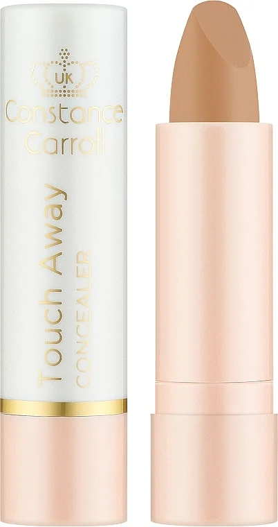 Constance Carroll Touch Away Concealer
