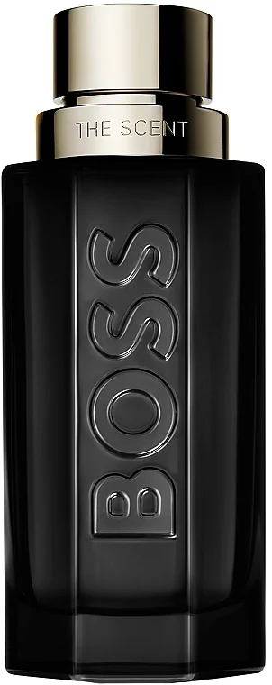 BOSS The Scent Magnetic For Him