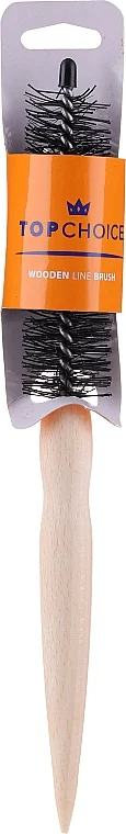 Spazzola per capelli, 4575