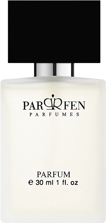 Parfen №689