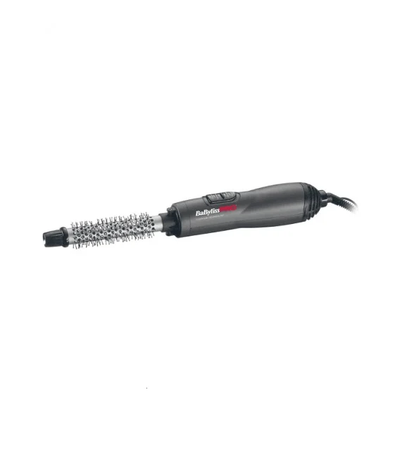 BaBylissPRO Ceramic Titanium Tourmaline Air Brush 700W 32mm