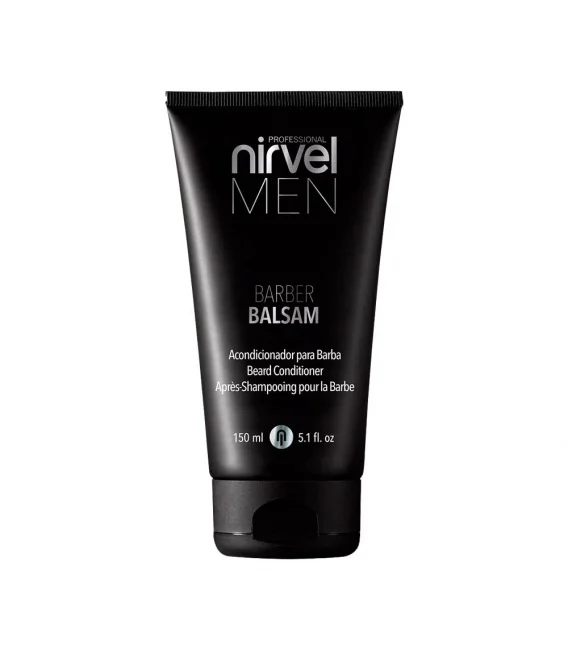 Nirvel Barber Balsam 150 ml