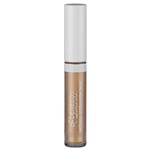BENECOS Natural Eyeshadow Base – Prime Fine