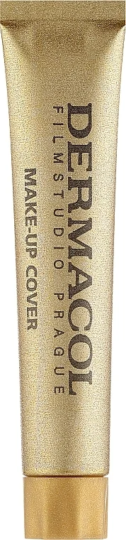 Dermacol Make-Up Cover