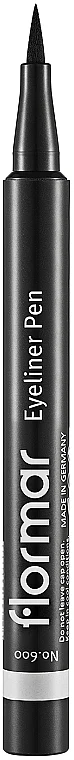 Flormar Eyeliner Pen